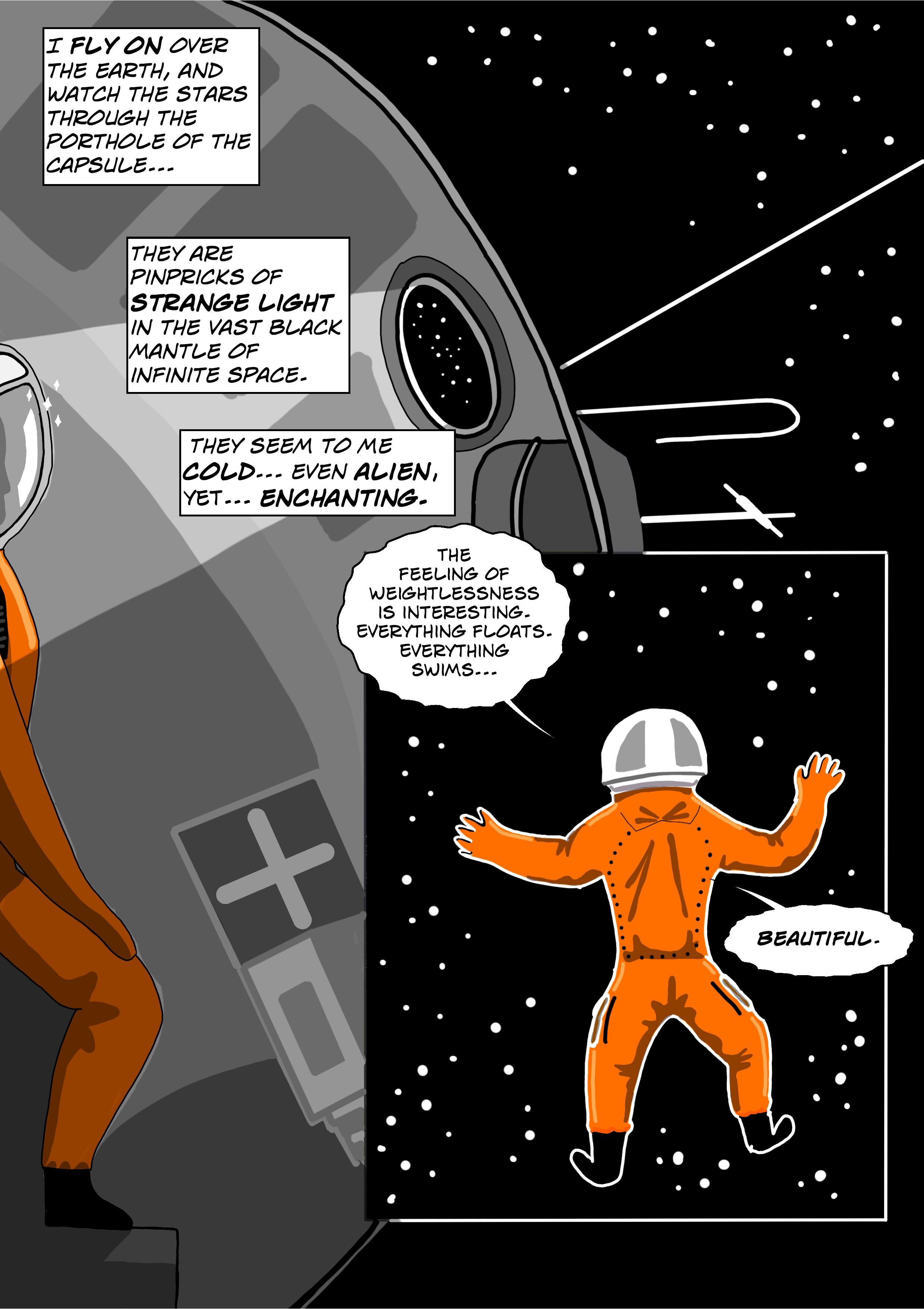 The Cosmonaut-page-006.jpg