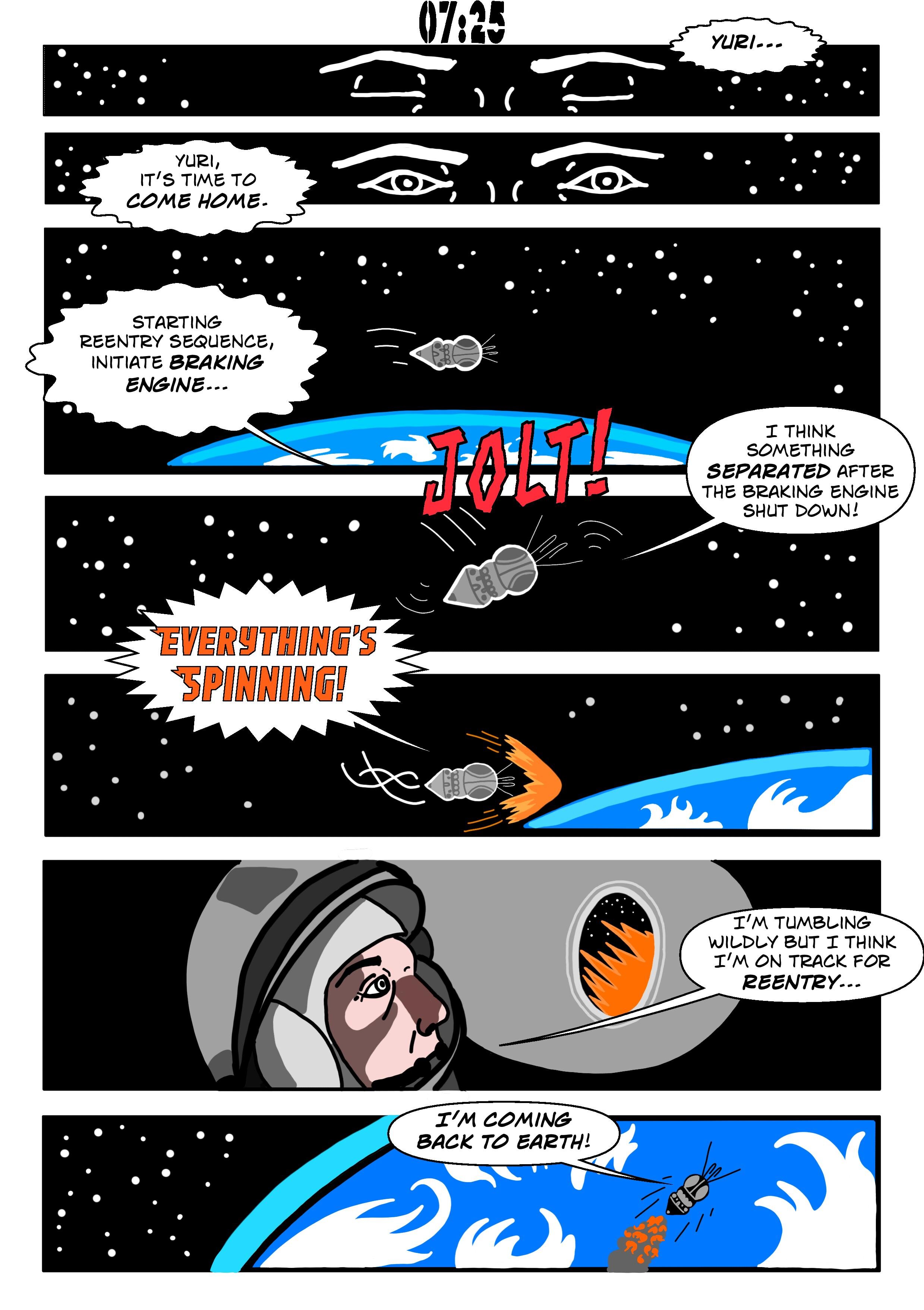 The Cosmonaut-page-007.jpg