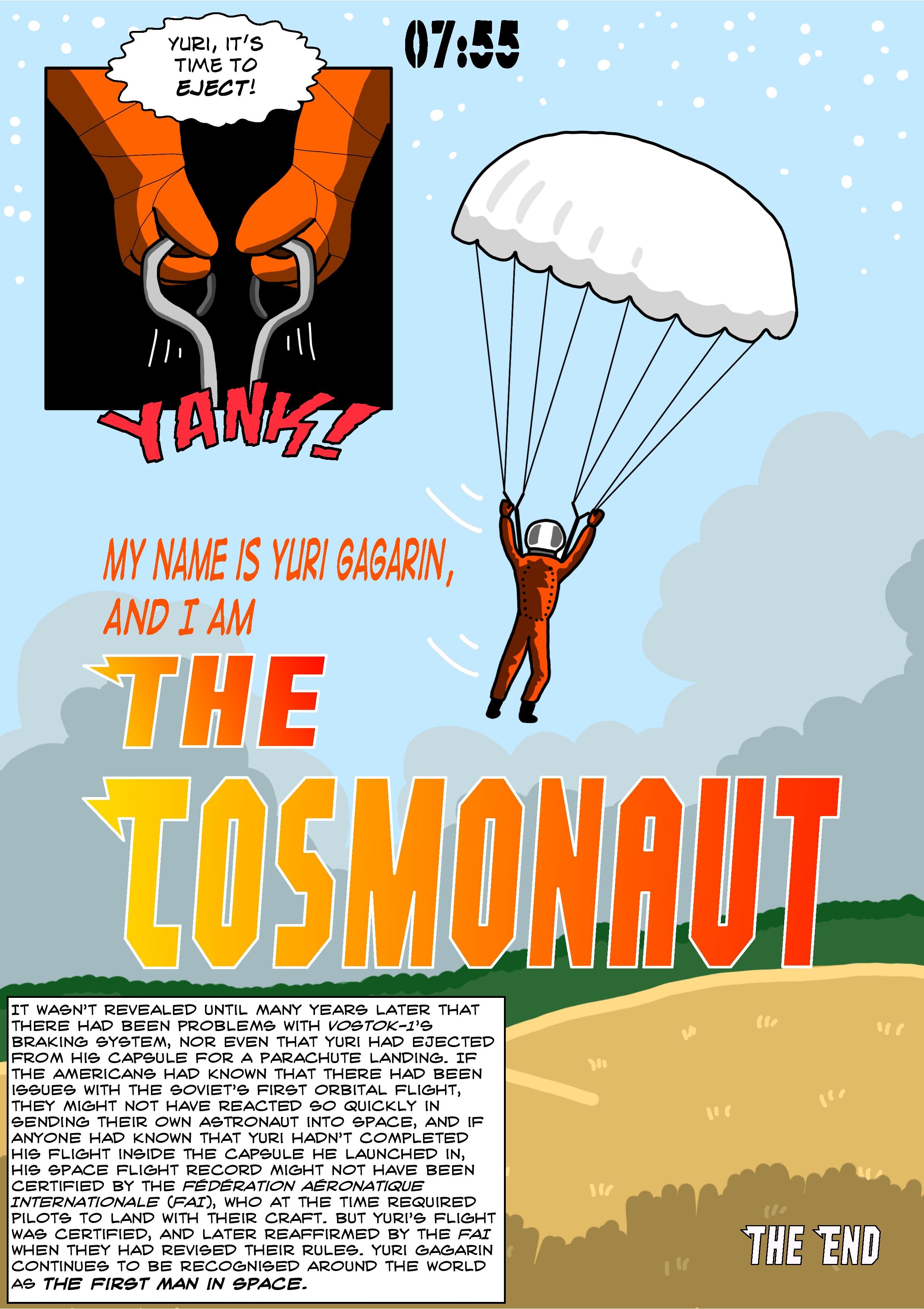 The Cosmonaut-page-008.jpg