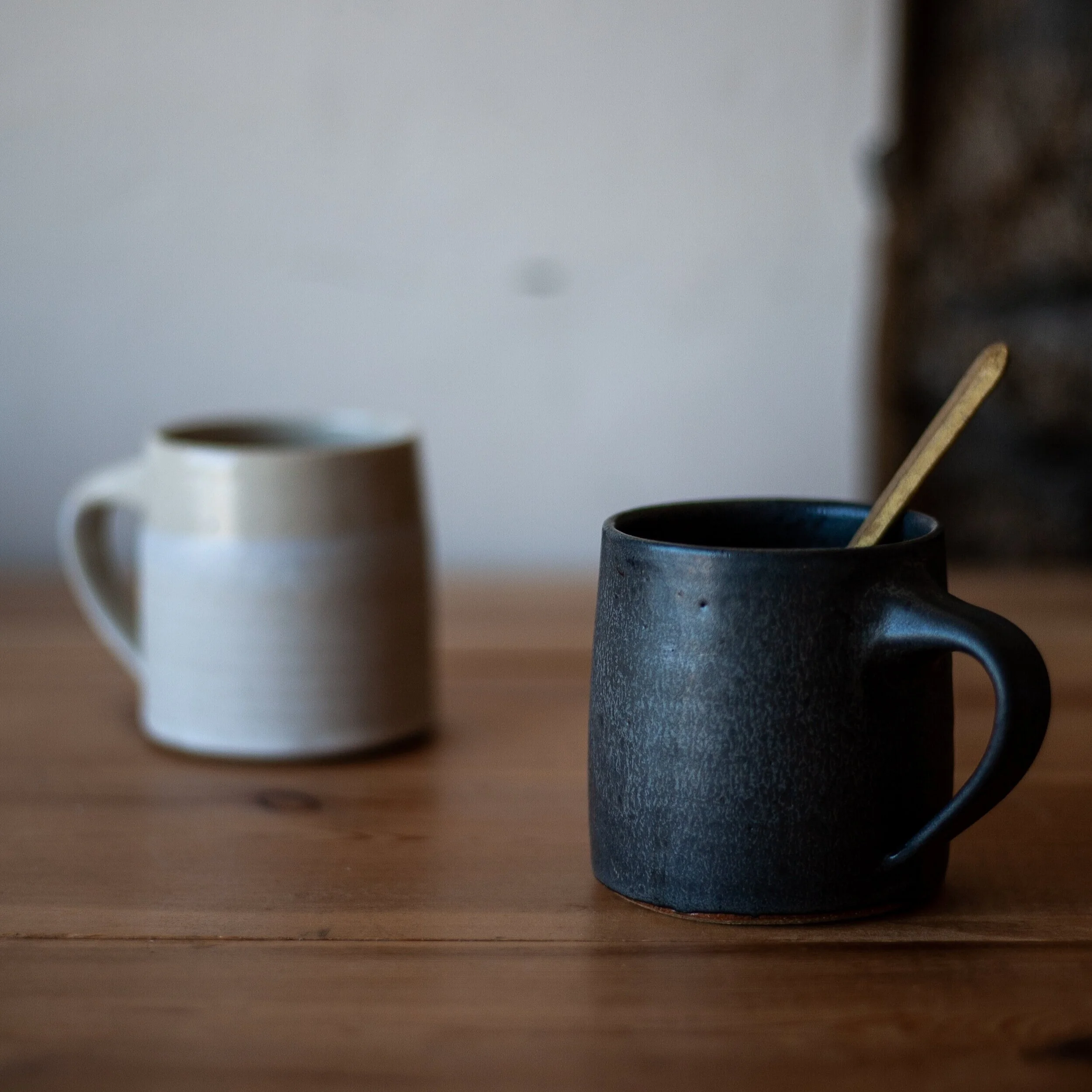 Finding Solace in Craft and Clay: an Interview with Emily Tapp