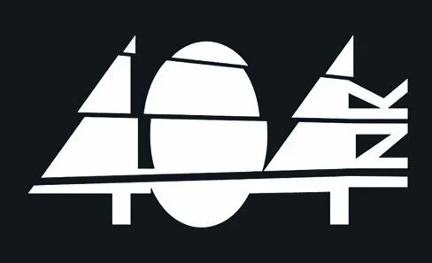 Interview with Heather McDaid, co-founder of 404 Ink Publishing: The Risks and Triumphs 404 Ink Have Experienced Over Their First Few Years: by Klaudia Hanssen