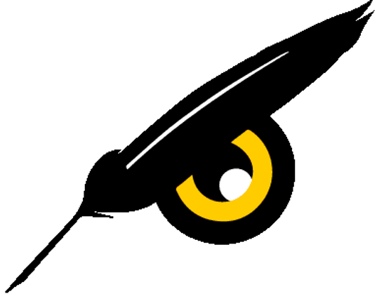 Owl Canyon Press’s Hackathon Writing Competition 2021