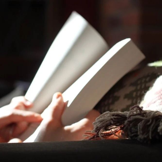 Wattpad – a Platform for All