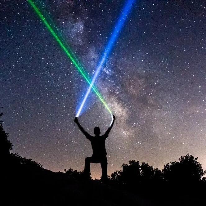 5 Greatest Moments from Star Wars that Perfectly Embody Hope in 2021