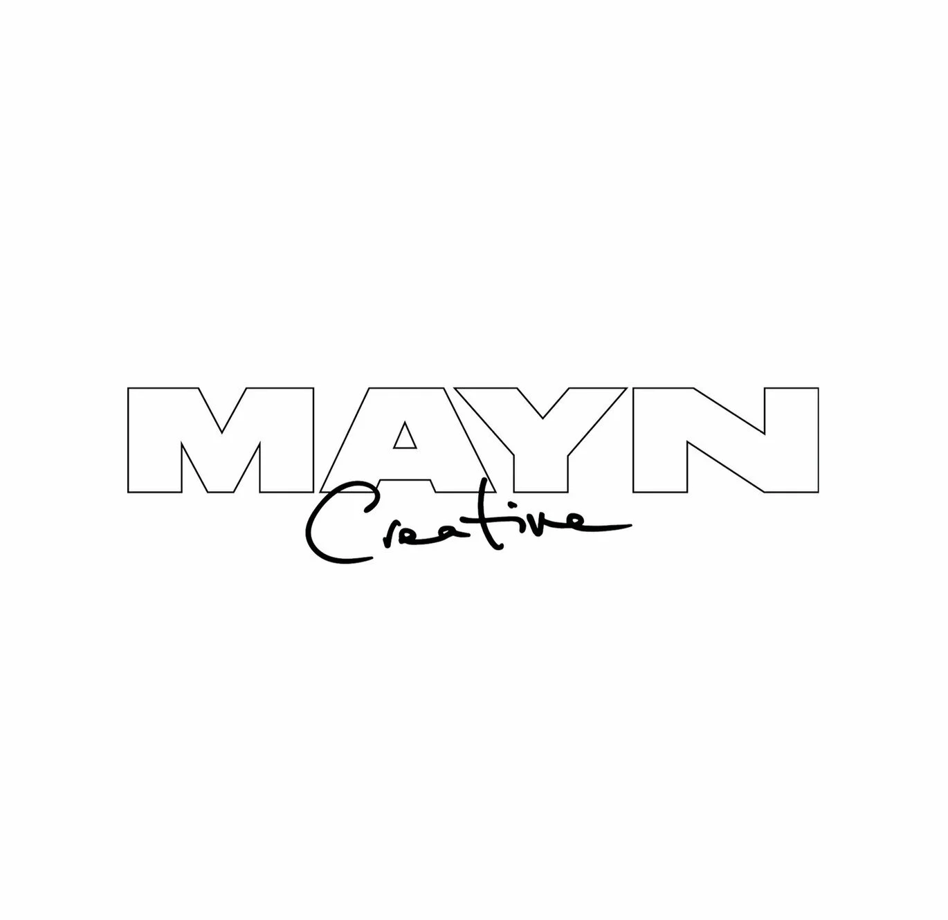 Mayn Creative launches collaboration project with FalWriting by Tillie Holmes