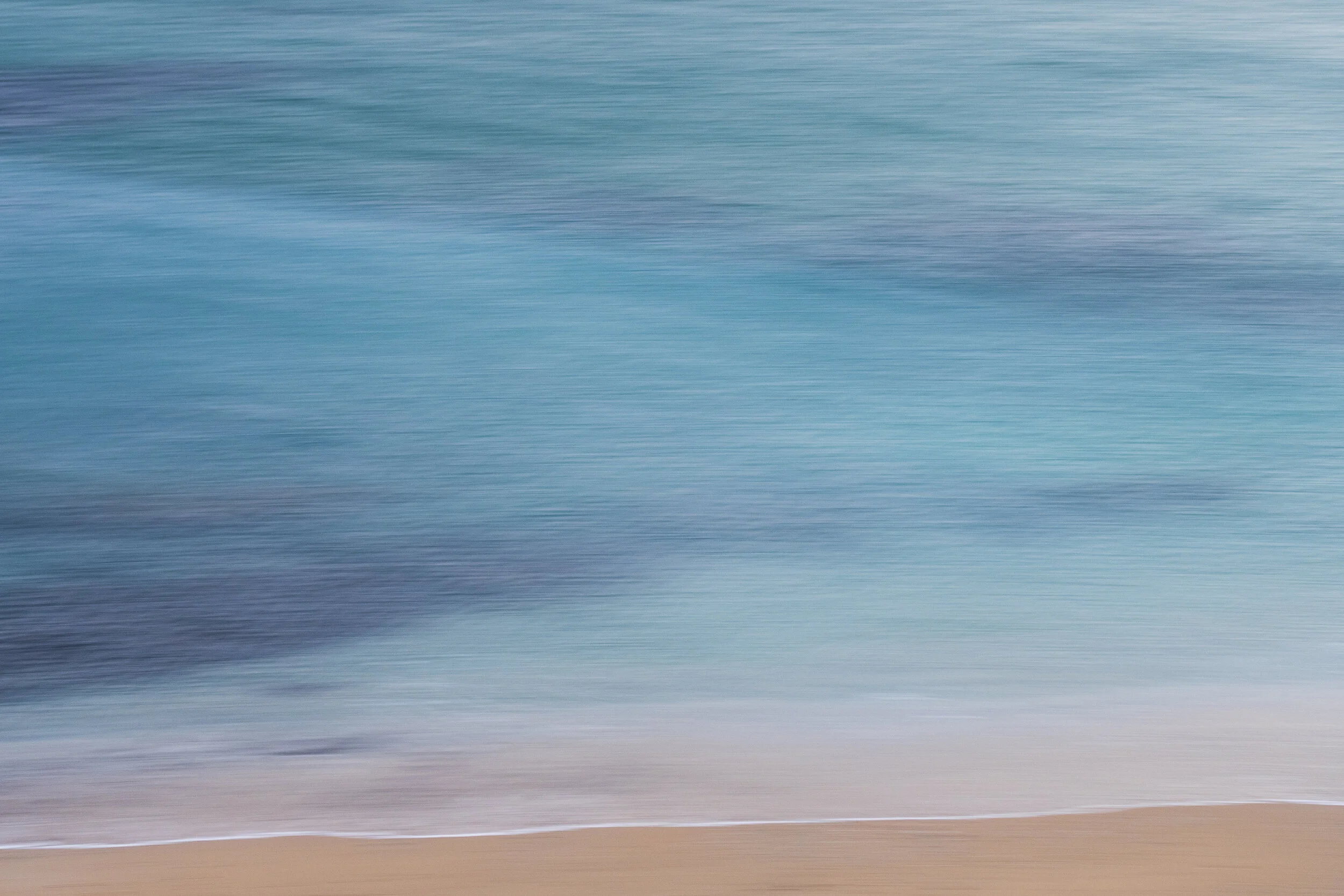 Limpets by Kate Whittington 