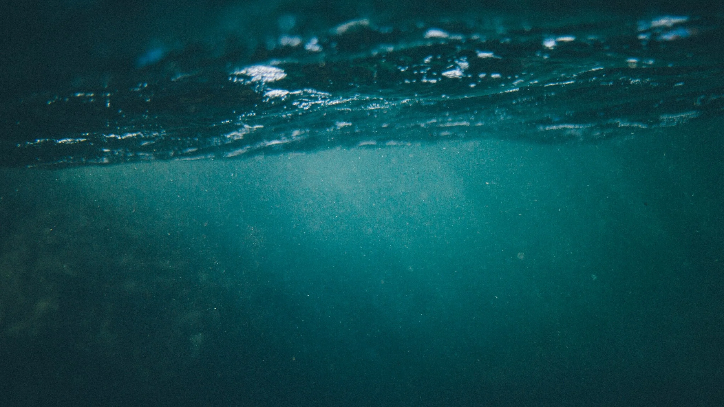 A Review of Seaborne Issue 2 'Storms, Omens &amp; Monsters' by Tia Jade Woolcock