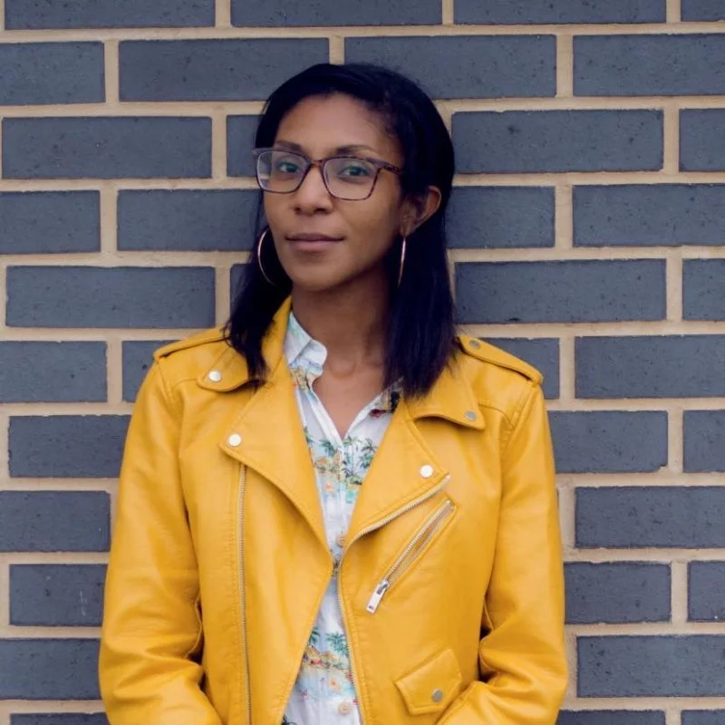 ‘Starting from Memory: Playing with Personal Histories’, a workshop lead by Falmouth Lecturer Naida Redgrave  