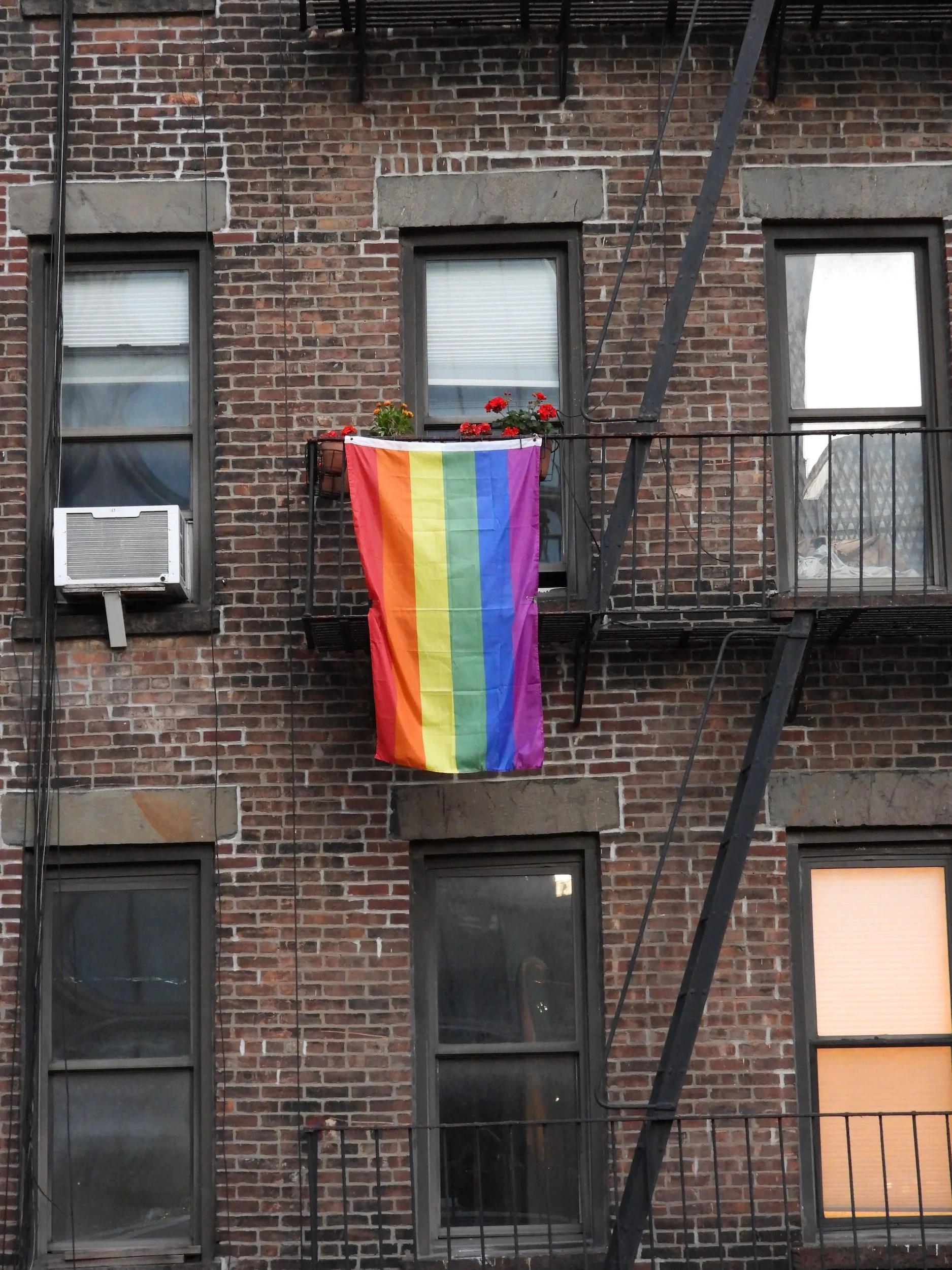 Authors of LGBTQ+ Fiction Discuss Queer Representation in YA Novels