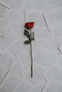 Top 3 Love Poems That Give Me Hope for Romance