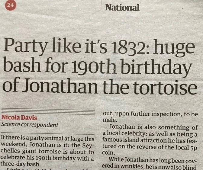 The Wind in the Willows Partygate
