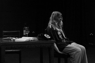 Good People review – "Where the f--- did all the good people go?"
