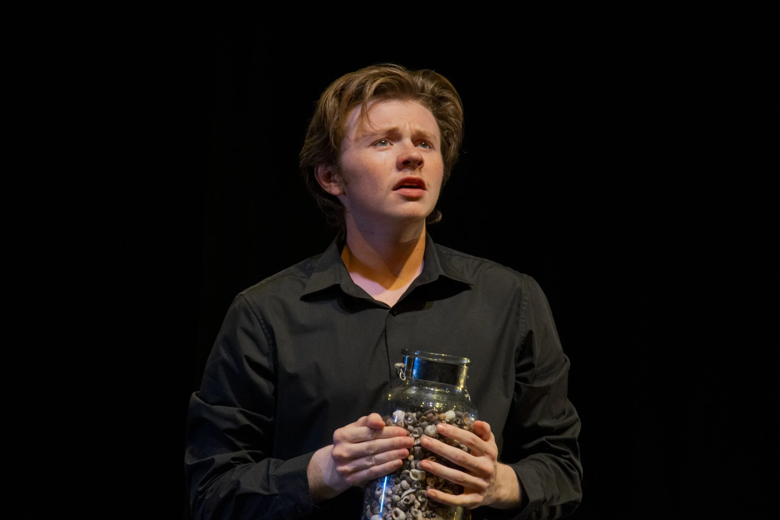 Celebrating Nick Darke: His Life, Work and Legacy