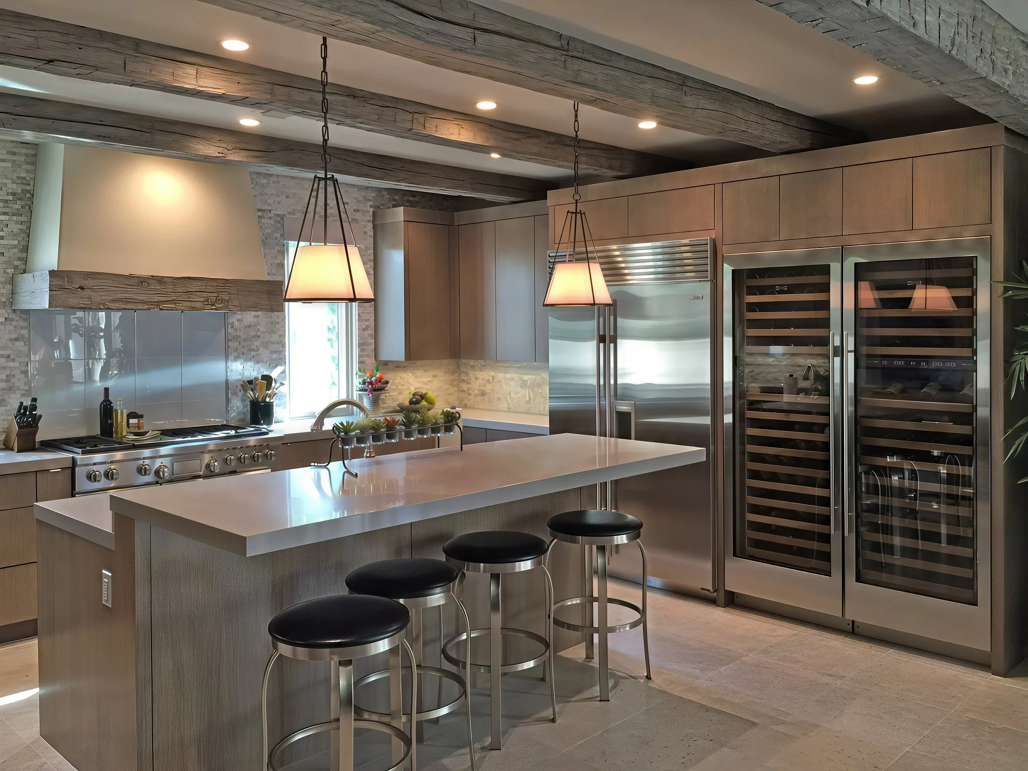 02-gigapixel-recover v2-1x.jpeg