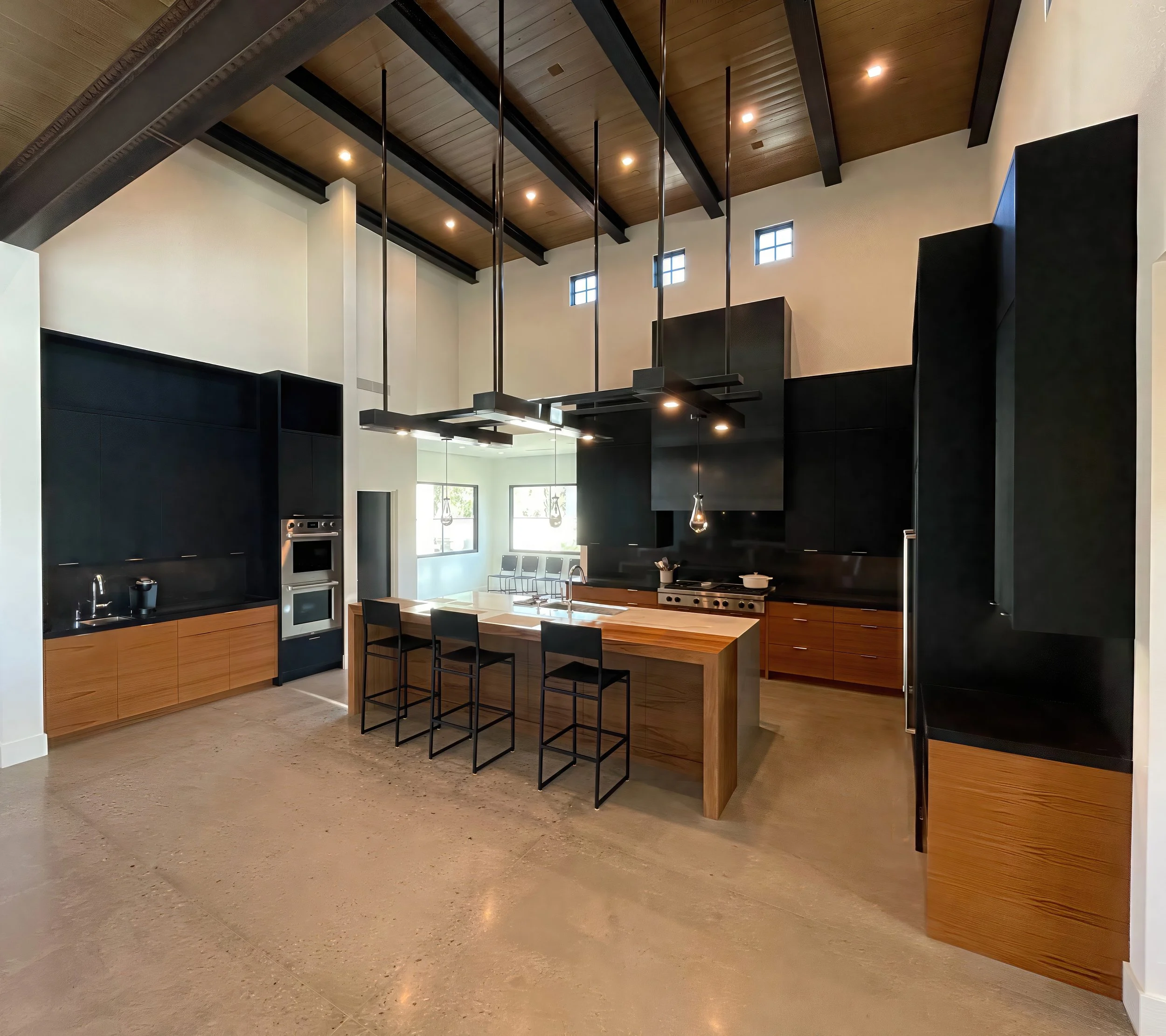 4-gigapixel-recover v2-1x.jpeg