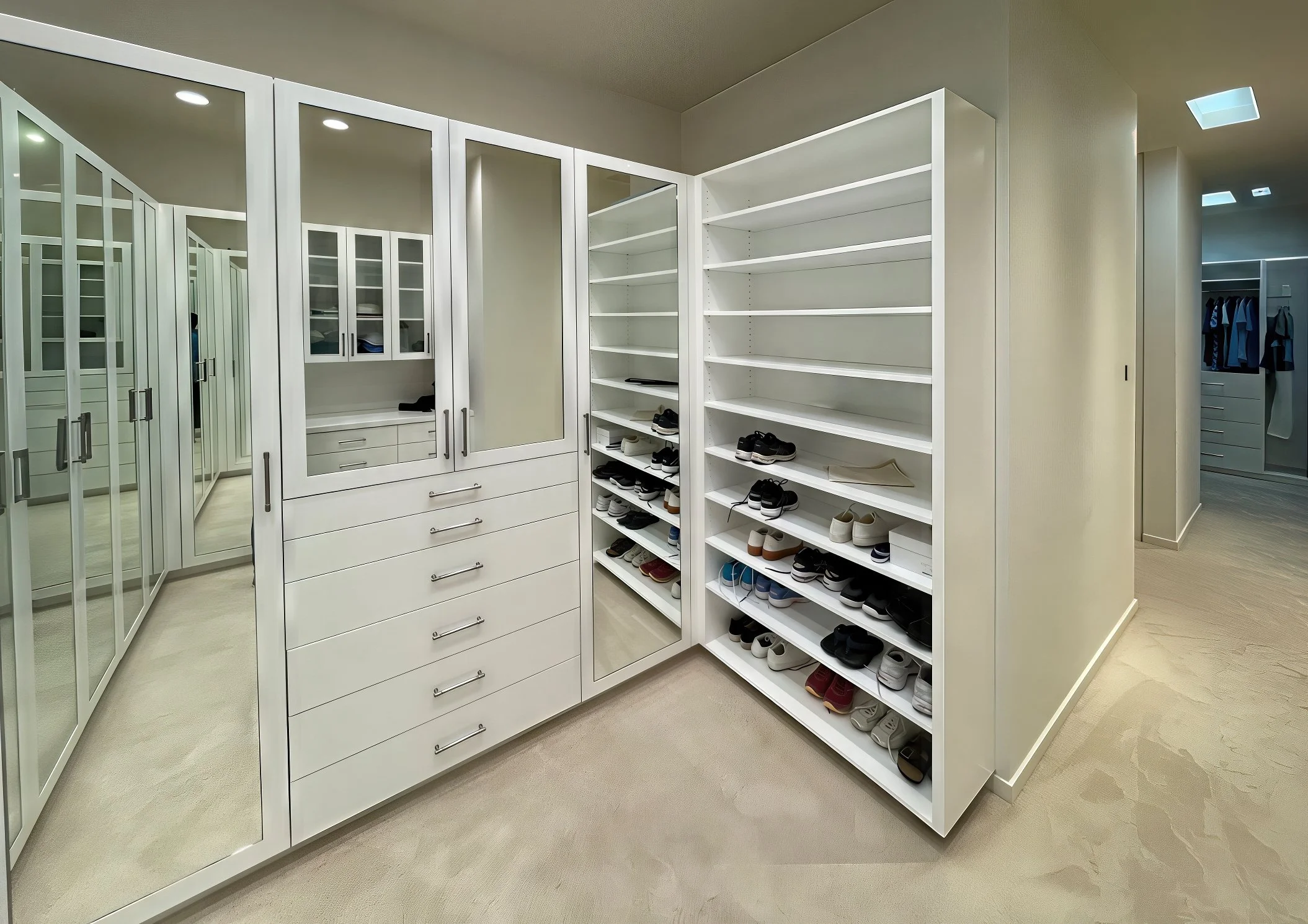 342BC3B1-388E-45AF-9801-AFE67908F7FE_1_102_o-gigapixel-recover v2-1x.jpeg