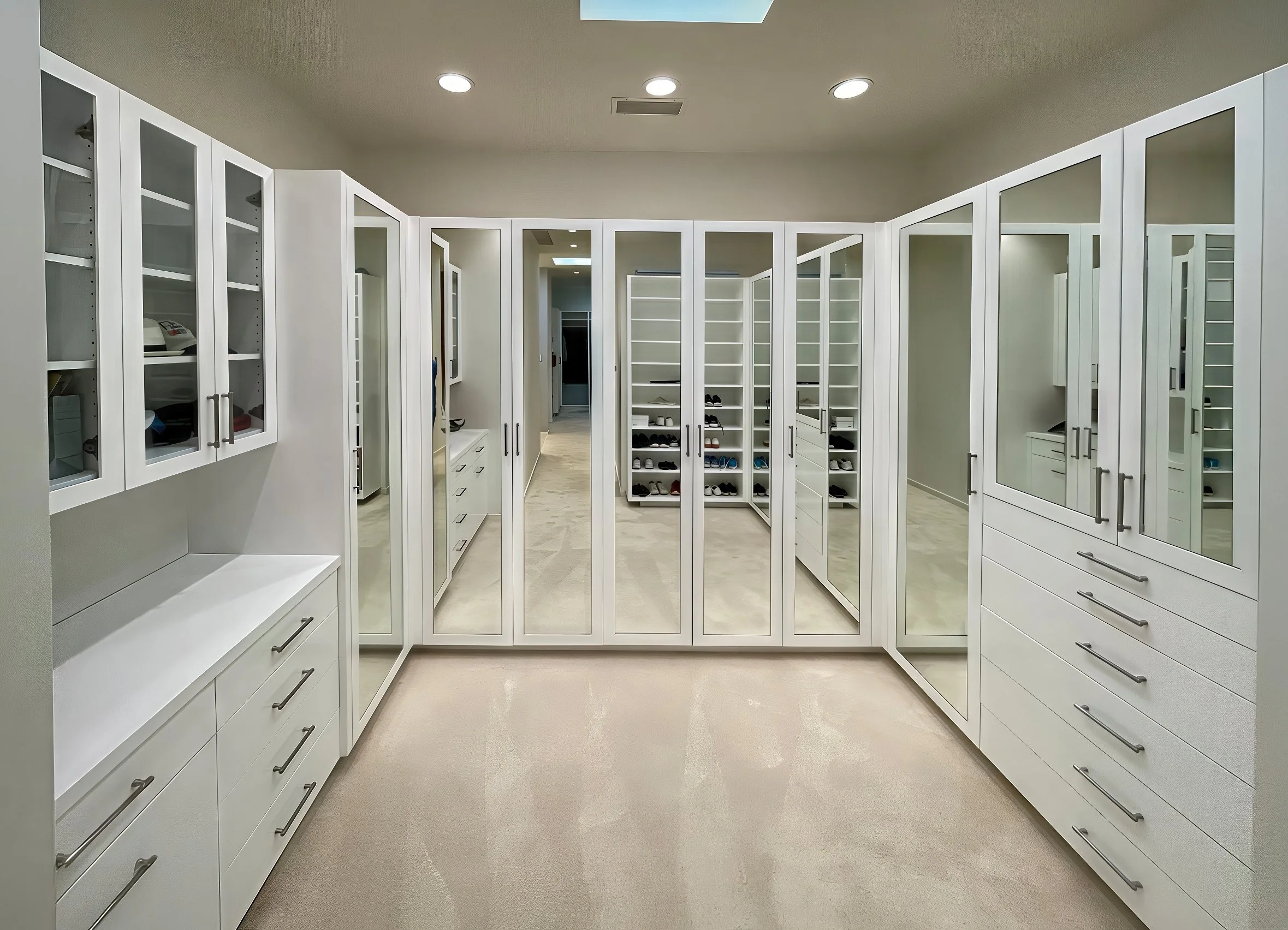 6829D91C-9518-4A64-A700-368EFFDE0C73_1_102_o-gigapixel-recover v2-1x.jpeg