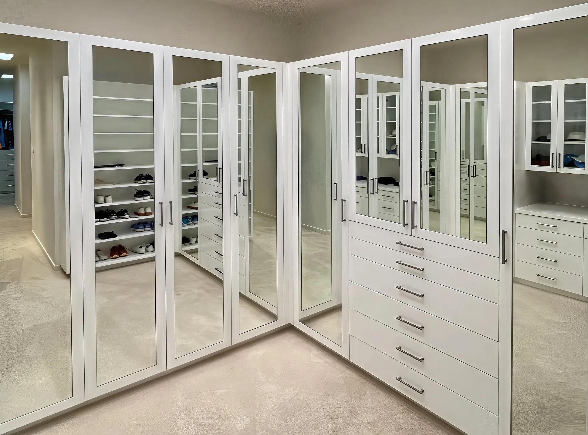 EB7F9046-DBF9-424A-97CE-3F91075D13DA_1_102_o-gigapixel-recover v2-1x.jpeg