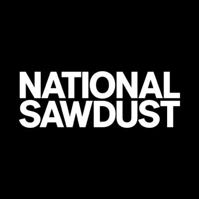 national sawdust.jpg