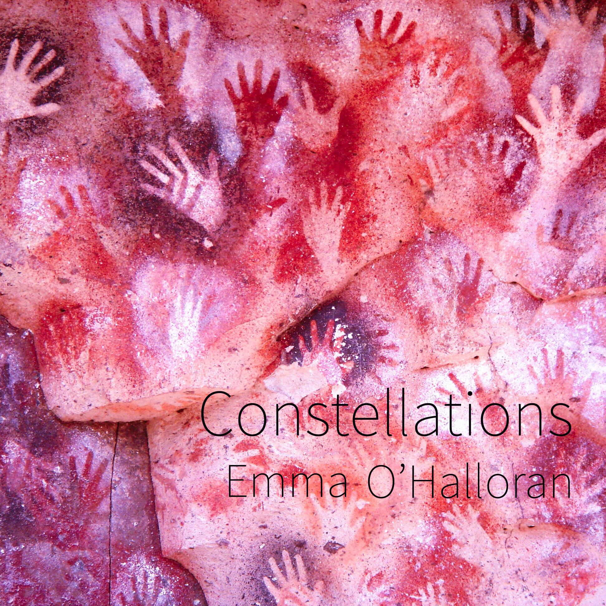 Constellations Artwork.jpeg