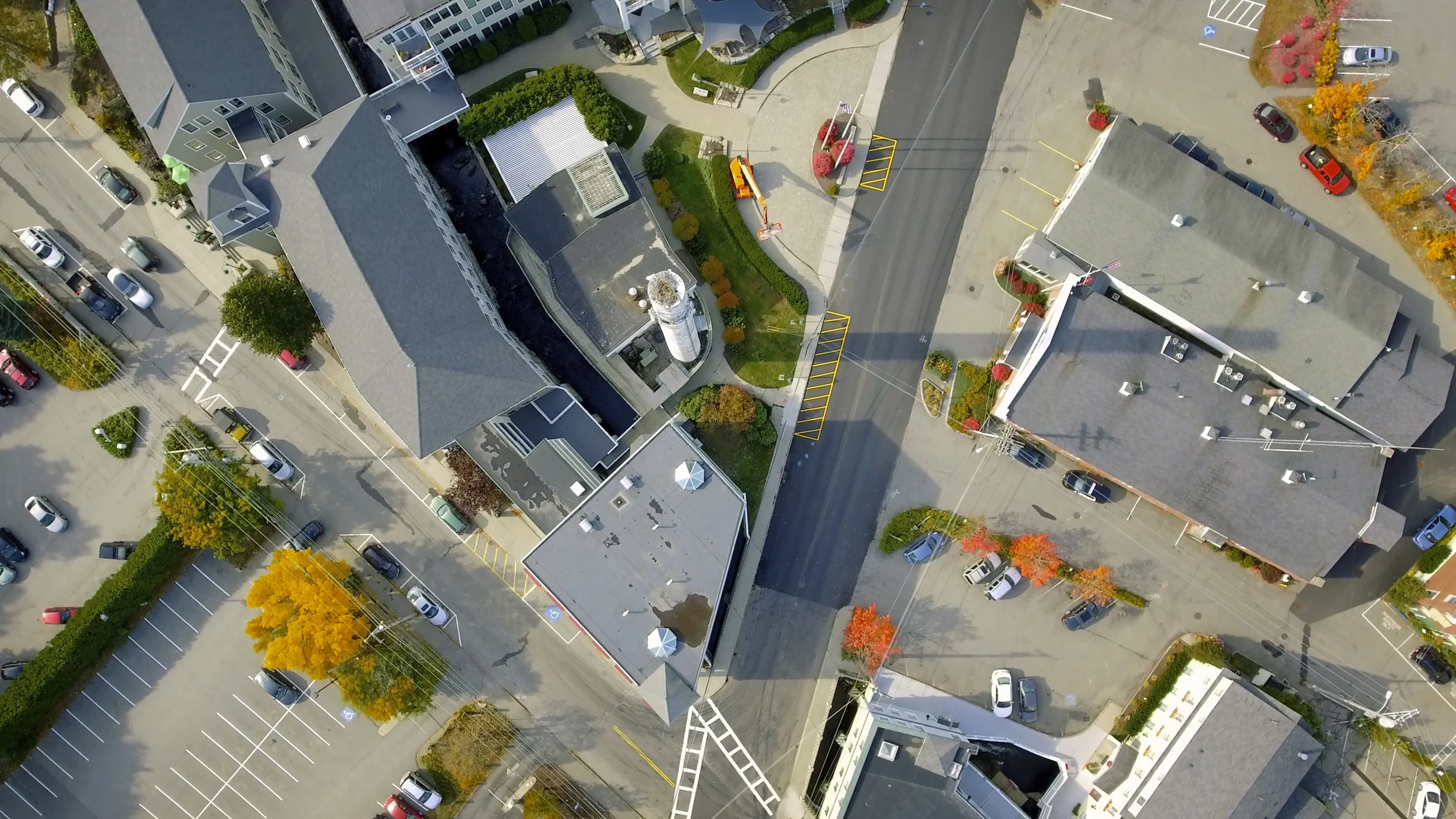 Camden smoke stack.jpg