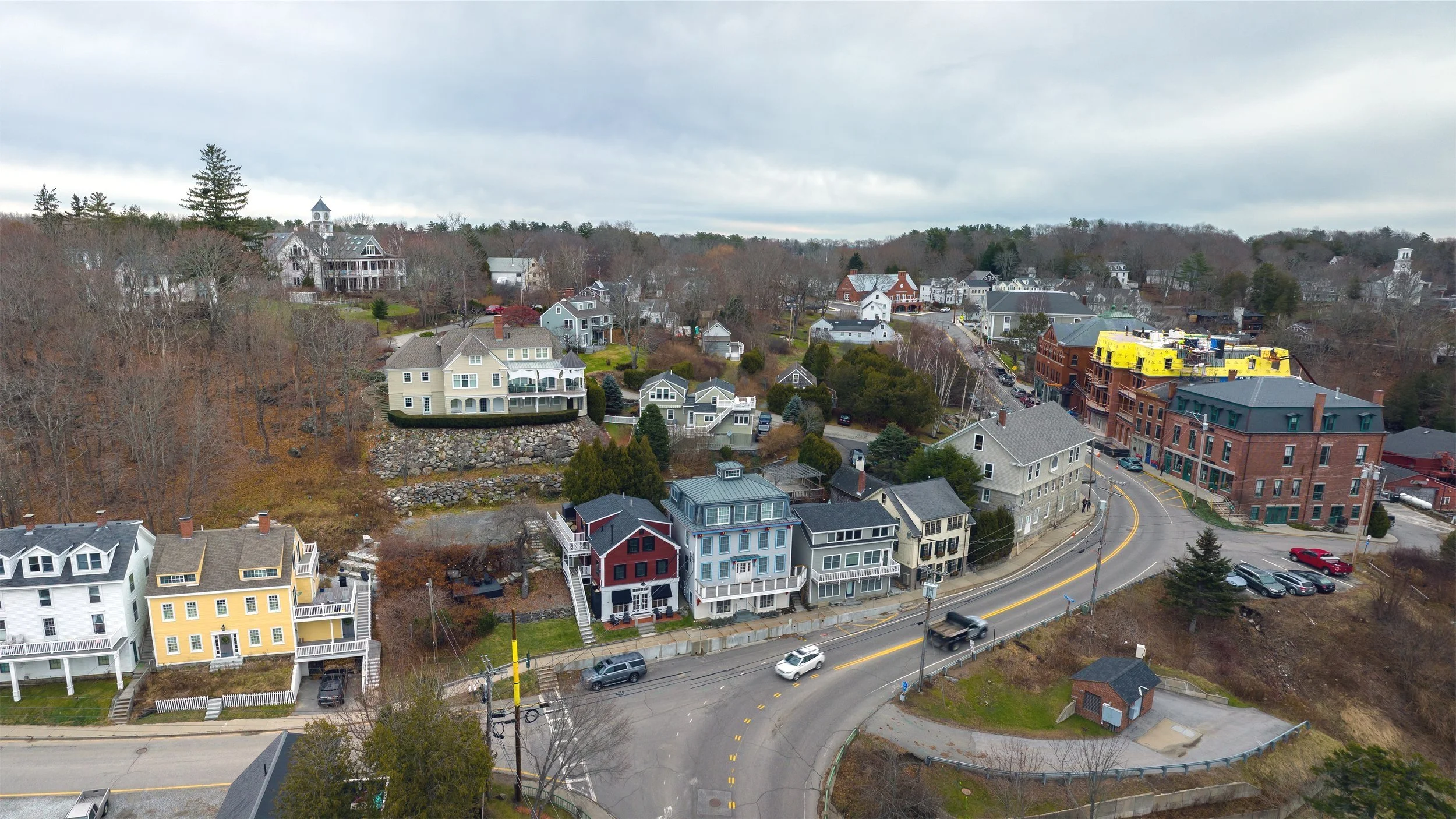 16x9+ratio+v1+DJI_0054+Panorama.jpg