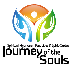 tiny+logo+-newsm.png