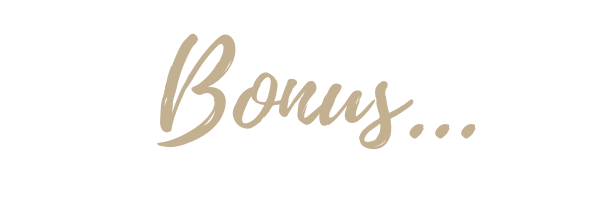 Bonus.png