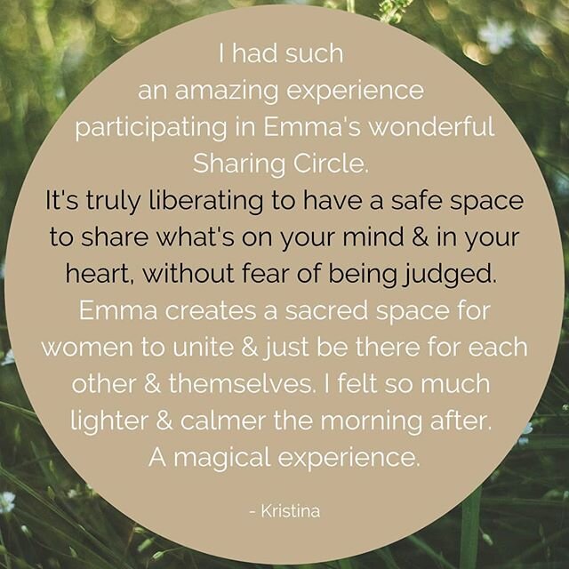 I miss my friends today. I miss hanging out with other Mamas &amp; talking about life &amp; motherhood &amp; relationships &amp; what our challenges are &amp; what is making us feel great. I miss feeling like I&rsquo;m normal &amp; not alone. 
I miss