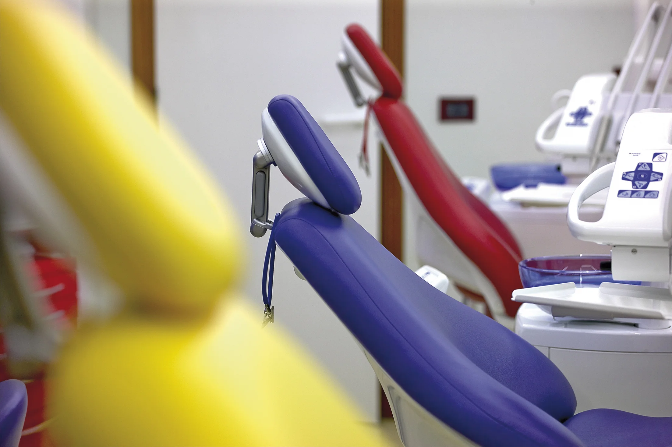 clinica-01.jpg