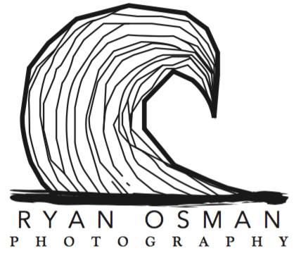 Ryan Osman