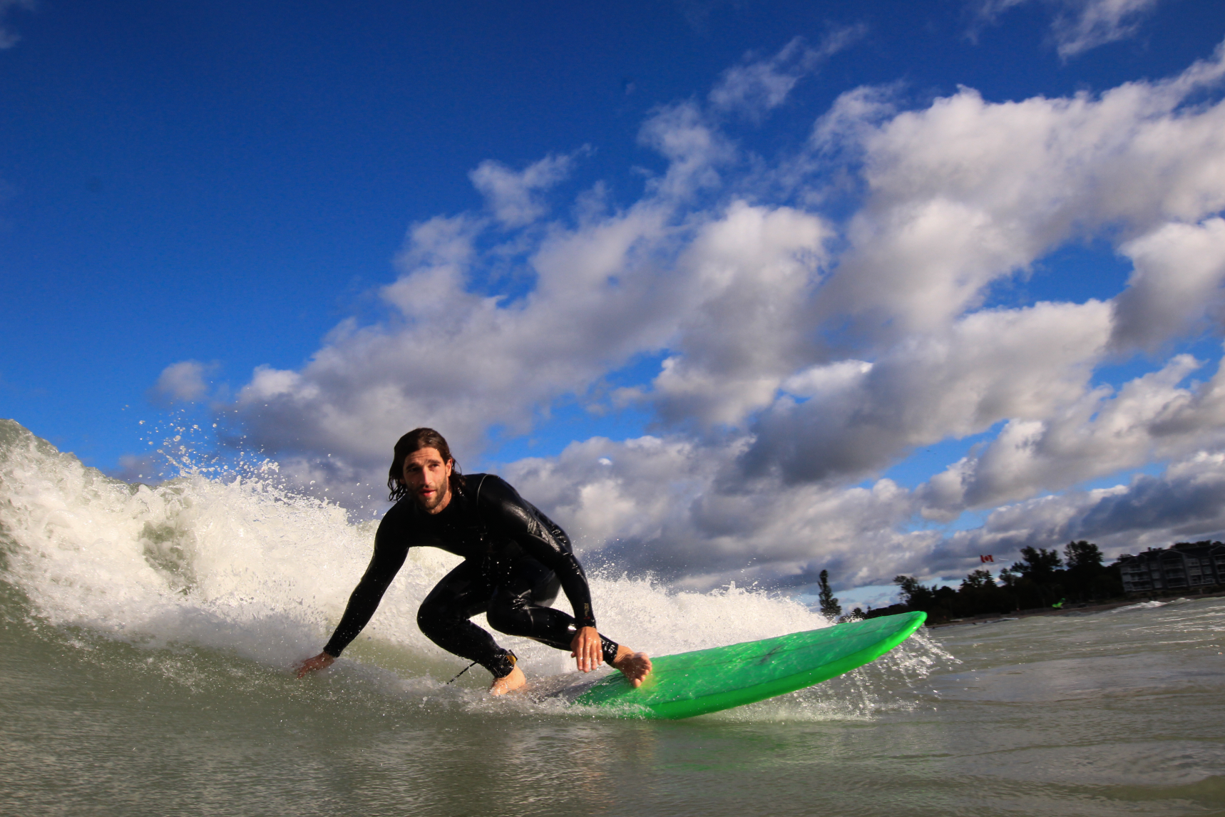 Screen Shot 2017-11-17 at 5.15.29 PM.png