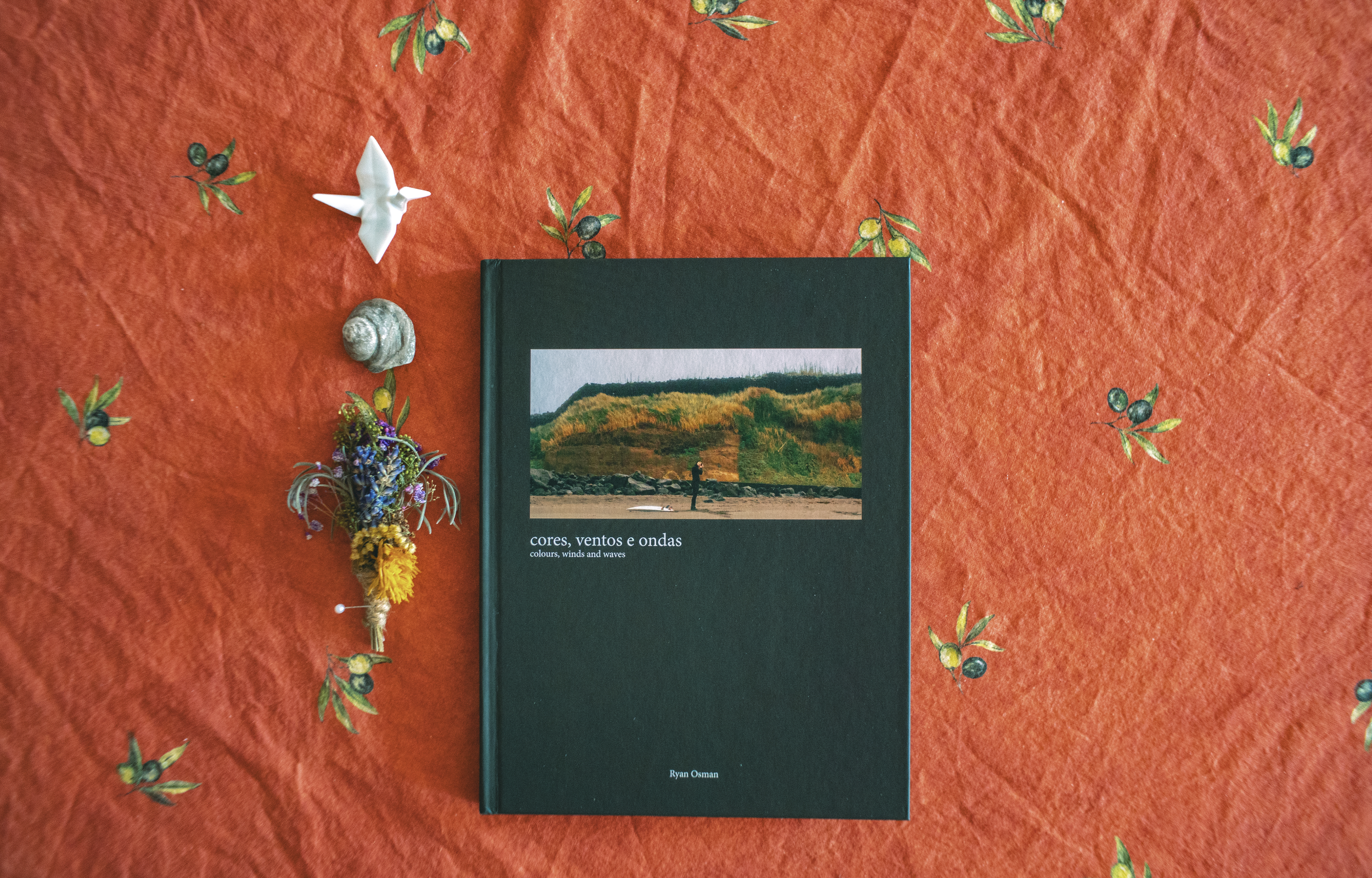 Screenshot 2024-09-14 at 10.55.50 PM.png