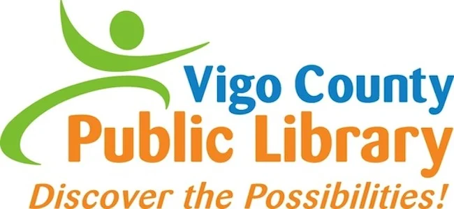 The Vigo County Library - Recycling Champs