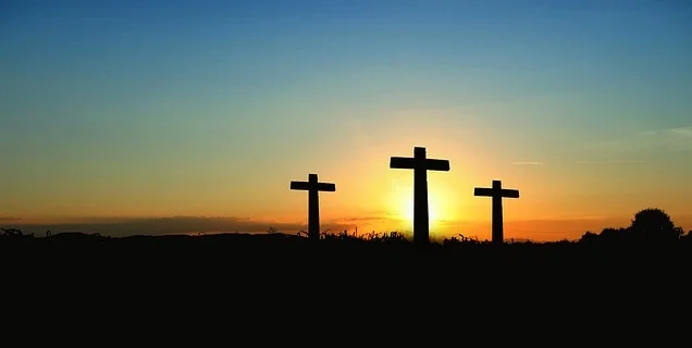 Evangelical Scientists Speak on Climate Change