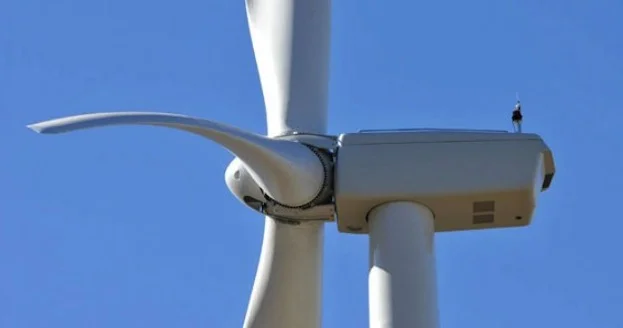 Gamechanger: Next Generation of Wind Turbines 