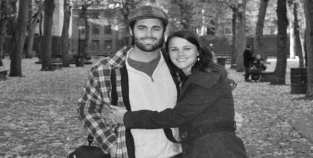 Permaculture Farming in Wells County