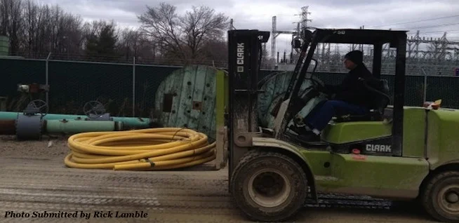 Doing ‘the right thing’ at Verde Partners