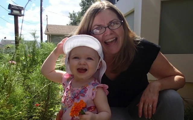 Moms Clean Air Force