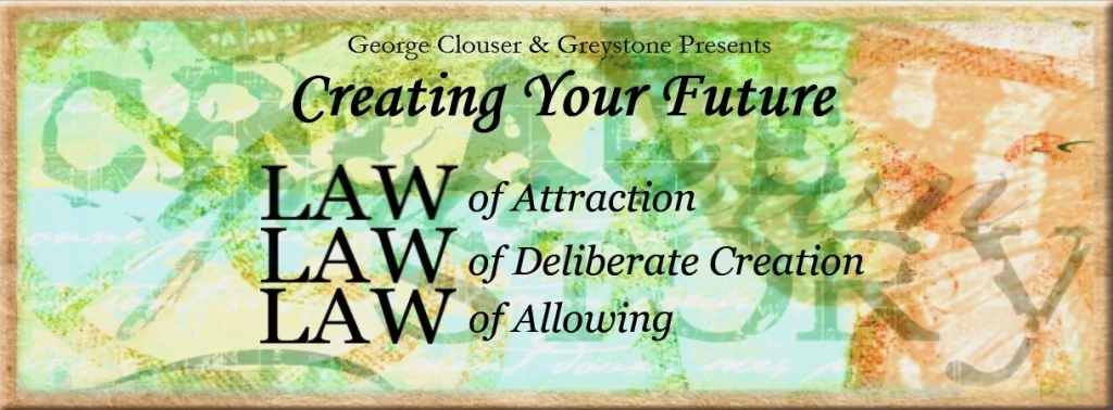 Wolf’s Heart New Earth Community