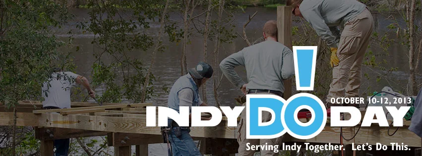 BALANCING PROFIT, PLANET AND PEOPLE