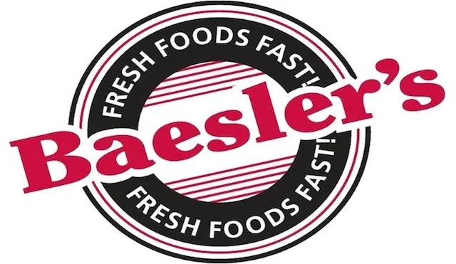 Local Grocery Stores Working to Reduce Plastic Footprint