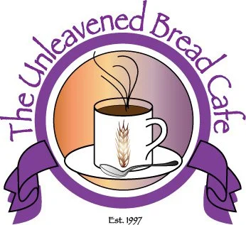 Unleavened Bread Café