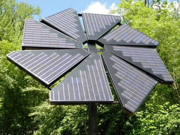 Solar Systems of Indiana, Inc.