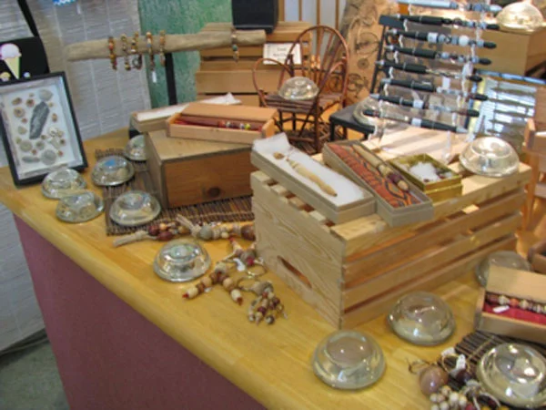 SOCIAL SUSTAINABILITY - Beyond I CAN