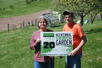 Good Gardening Advice