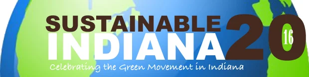 Earth Day Essay Contest in Michiana!