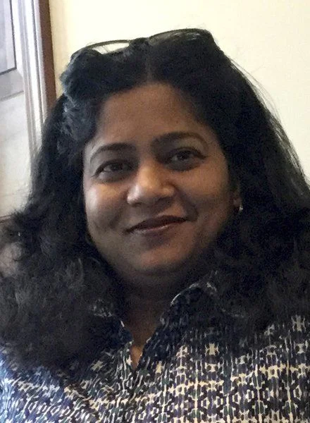 Time to reTHink How Much Waste We Create