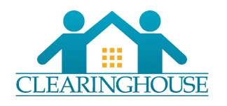 The Clearinghouse of River Valley Resources - Madison Indiana