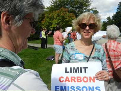 Muncie-Climate-Rally7.jpg